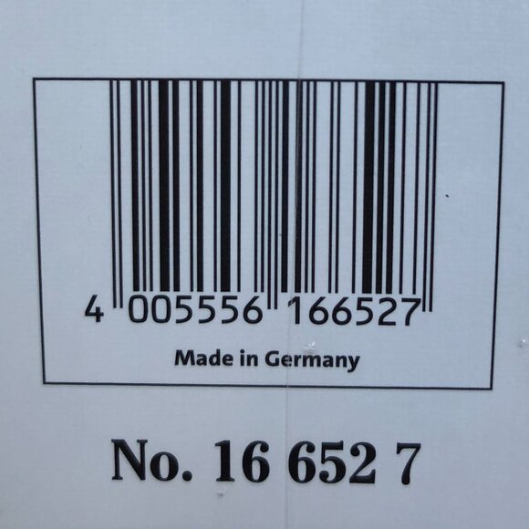 New sealed Ravensburger 2000pcs Puzzle-Wild Kingdom| Adult Puzzles - Picture 16 of 16